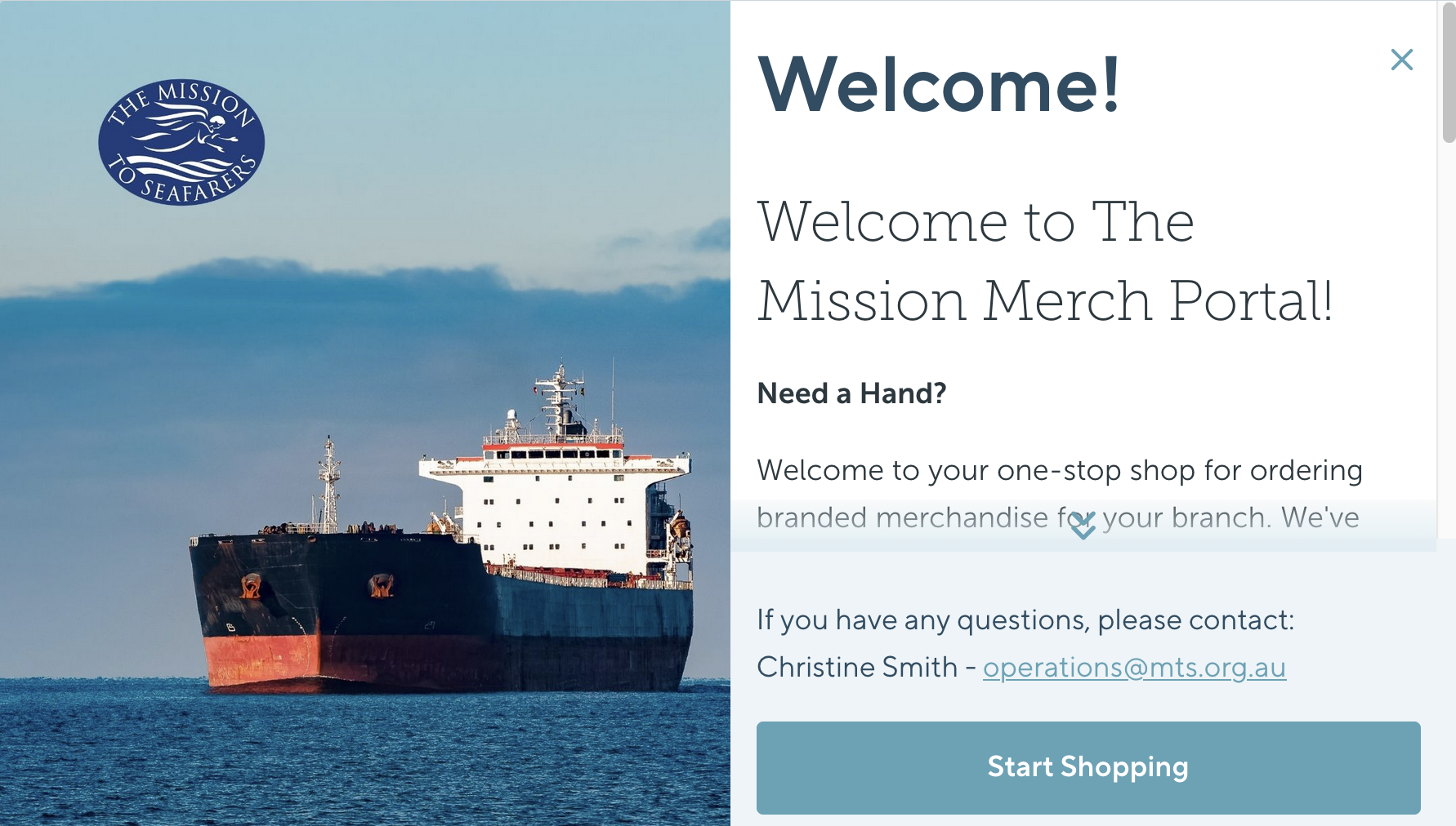 Screenshot 2026-02-13 at 2.09.17 pm.png