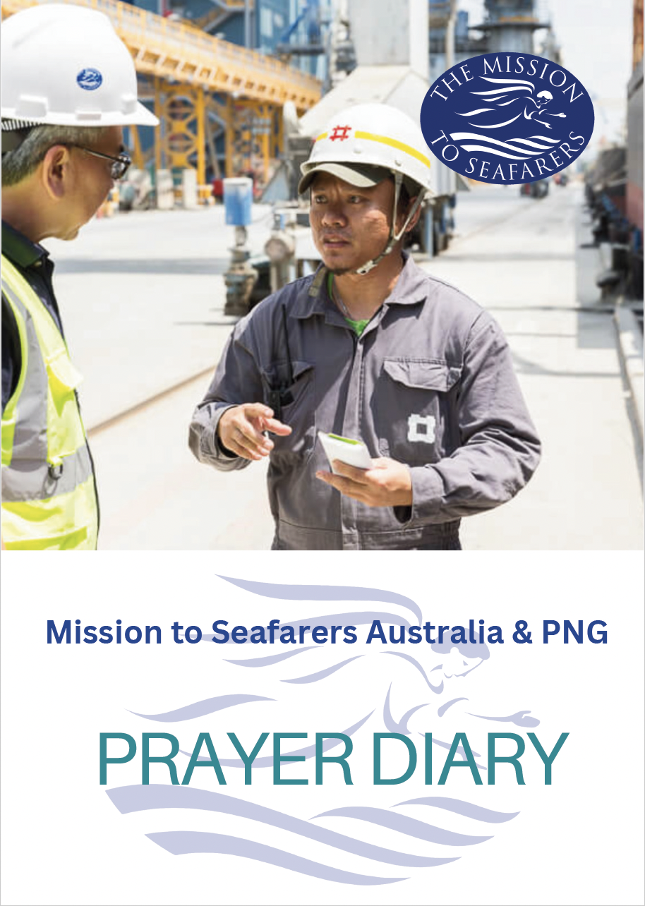 Prayer Diary 2026_Front cover.png