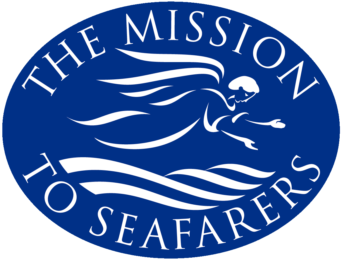 Mission to Seafarers Australia
