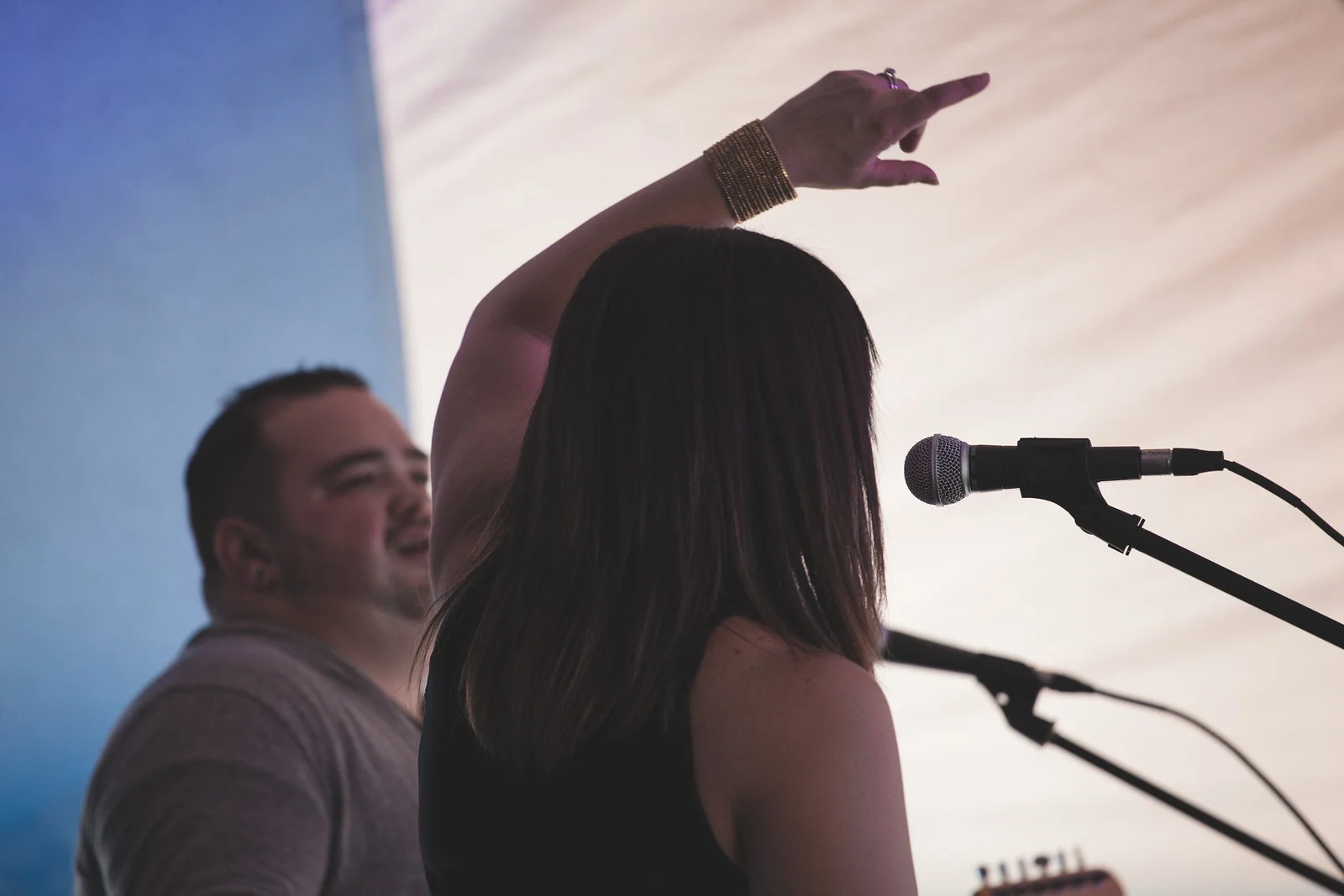 IMG_2115-X3.jpg