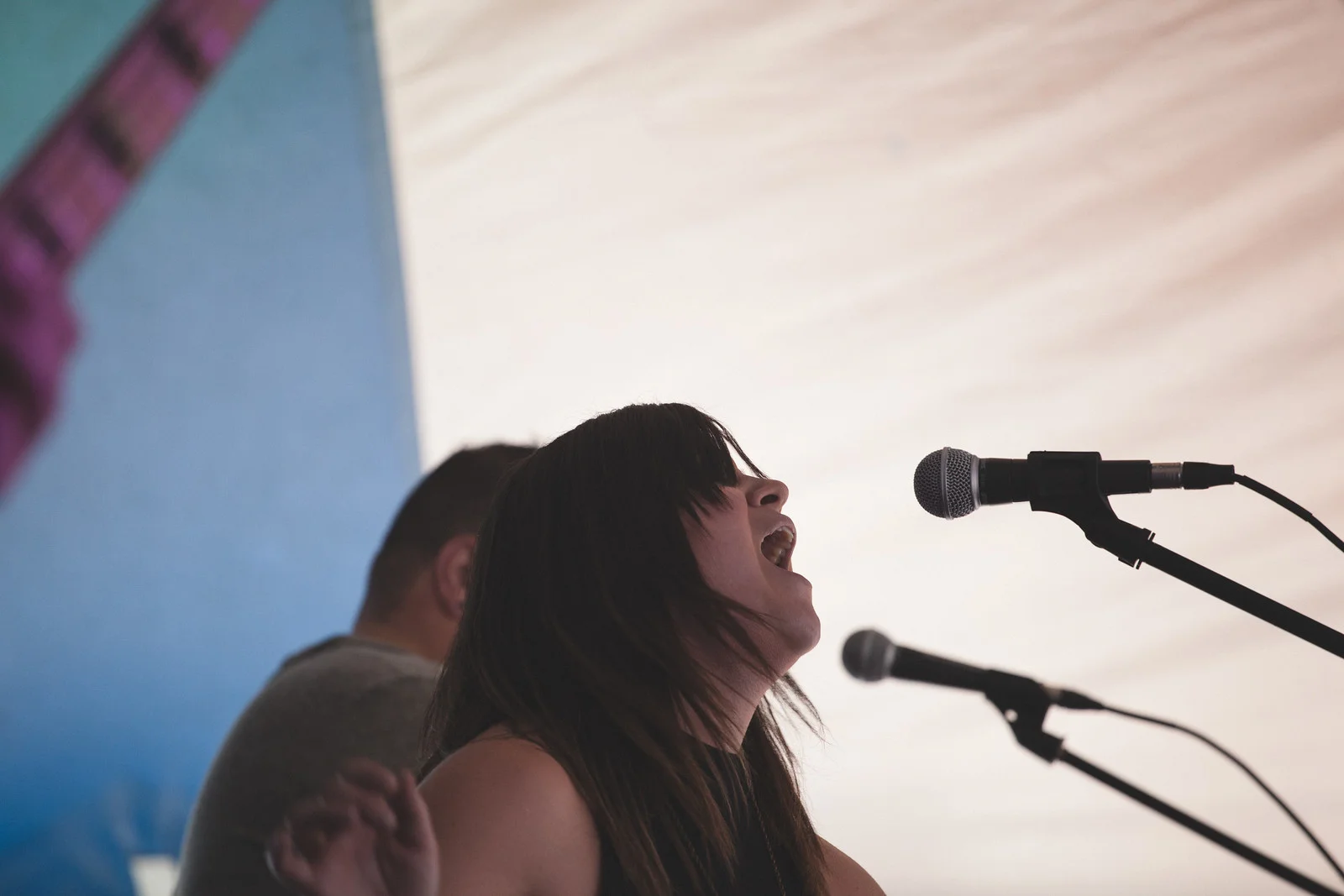 IMG_2123-X3.jpg