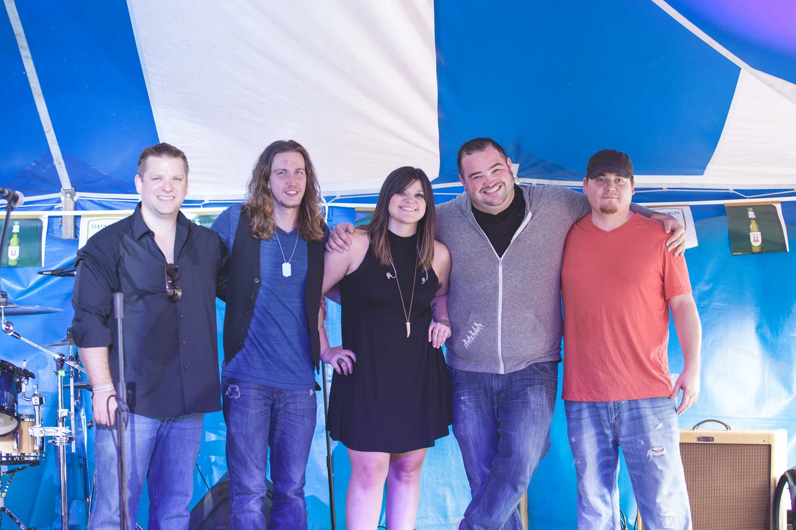 IMG_2784-X3.jpg