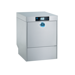 M-iClean_UL_01_Undercounter_Dishwasher_Glasswasher_Commercial.webp