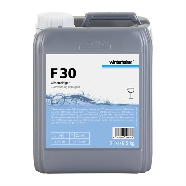 f30.webp