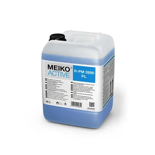 MEIKO-ACTIVE-R-PM-2690-PL_Commercial_Dishwasher_Rinseaid_Plastic.webp