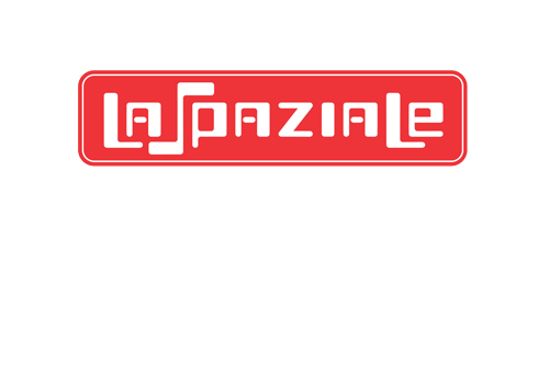 LaSpaziale.png