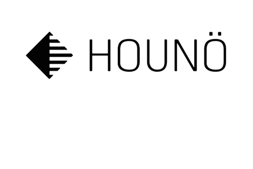 Houno.png