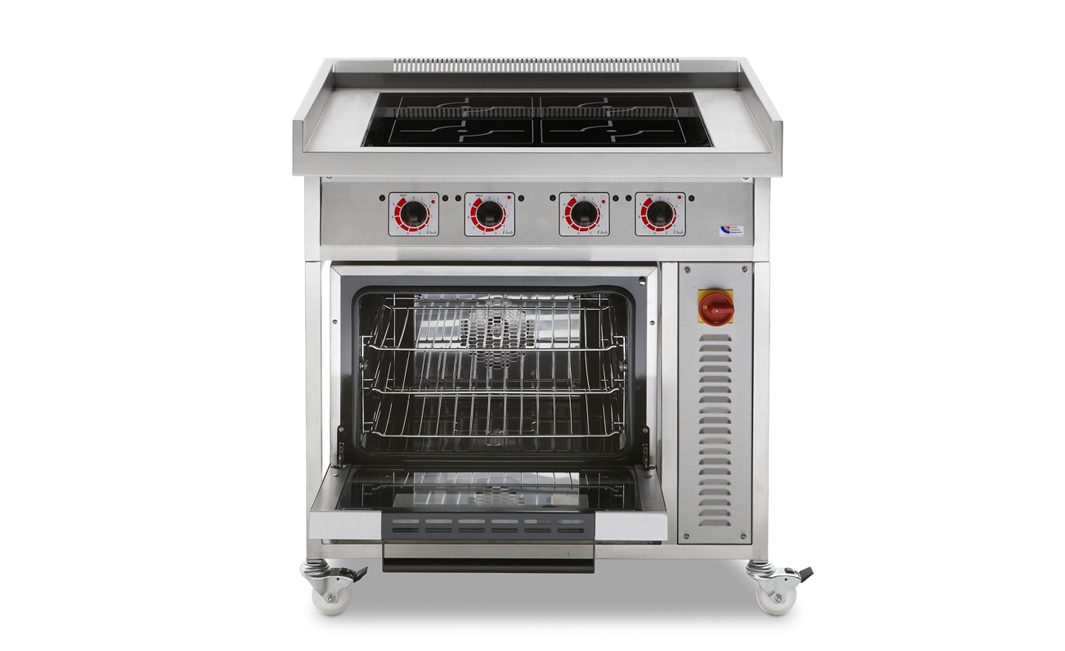 commercial-induction-range-with-oven-open.png