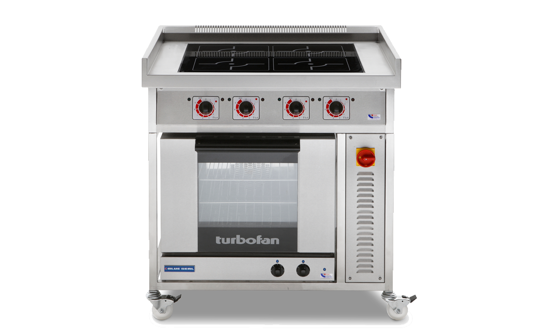 commercial-induction-range-with-oven.png