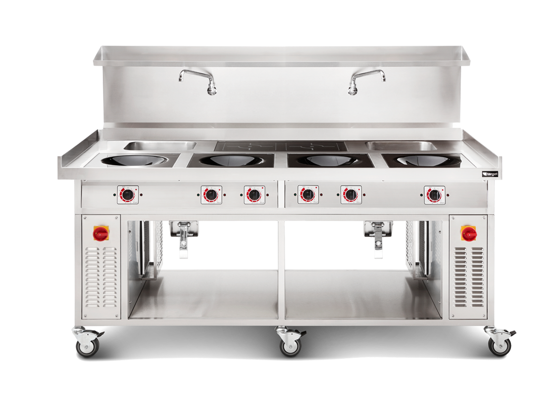 commercial-induction-range-target-commercial-induction