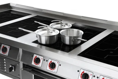 Blog Commercial Kitchen Design The Advantages Of Using