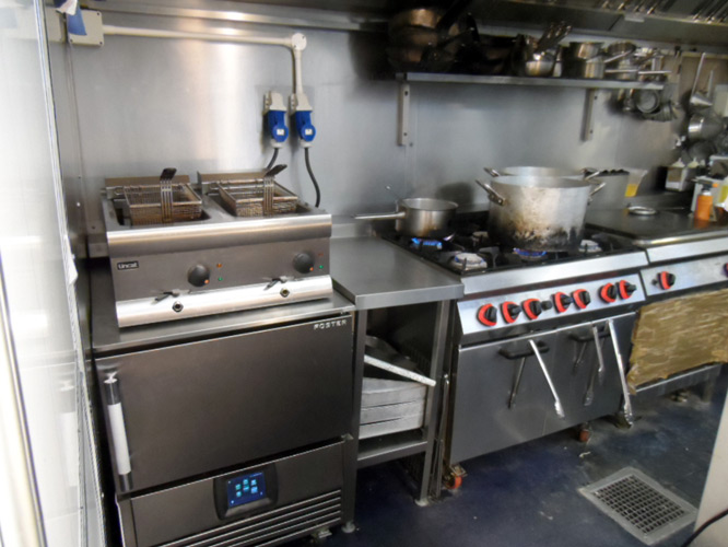 gas-fired-catering-kitchen.jpg
