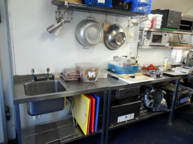 old-commercial-kitchen-prep-area.jpg