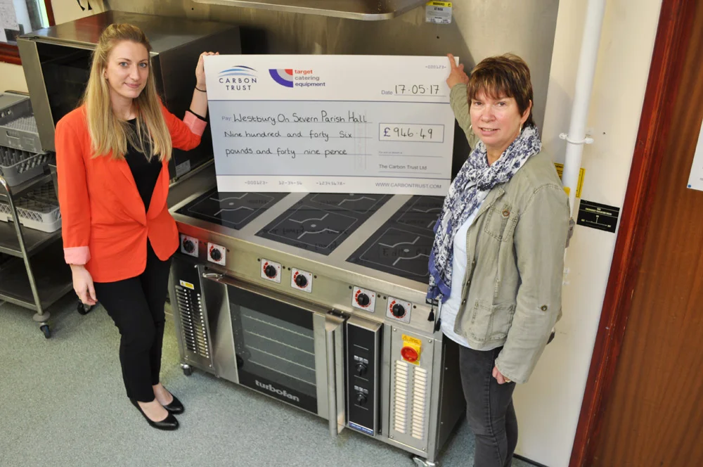 induction-funding-westbury.jpg