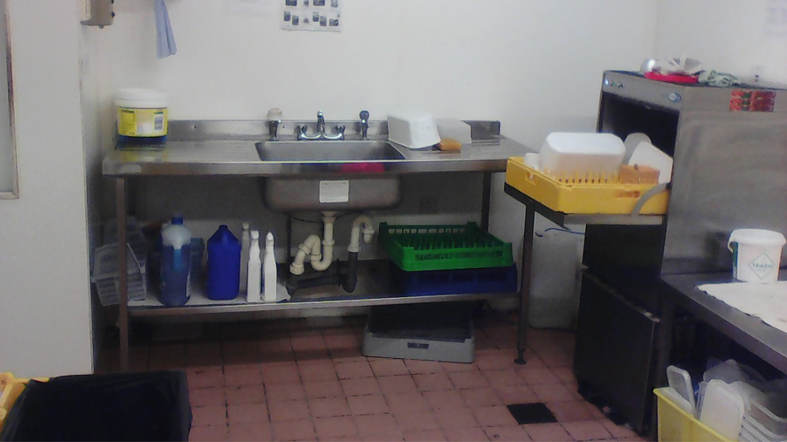 dishwash-tabling-before-renovation.jpg