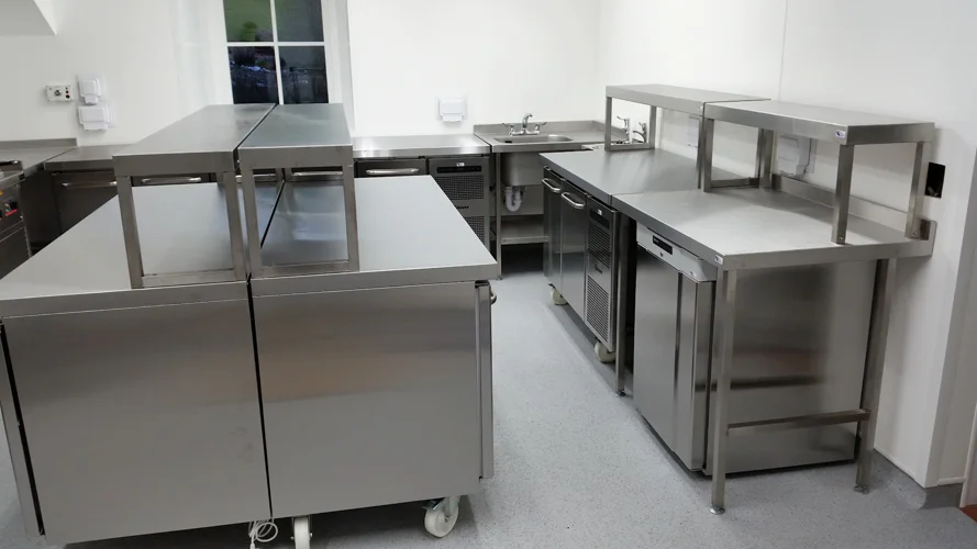 catering-kitchen.jpg