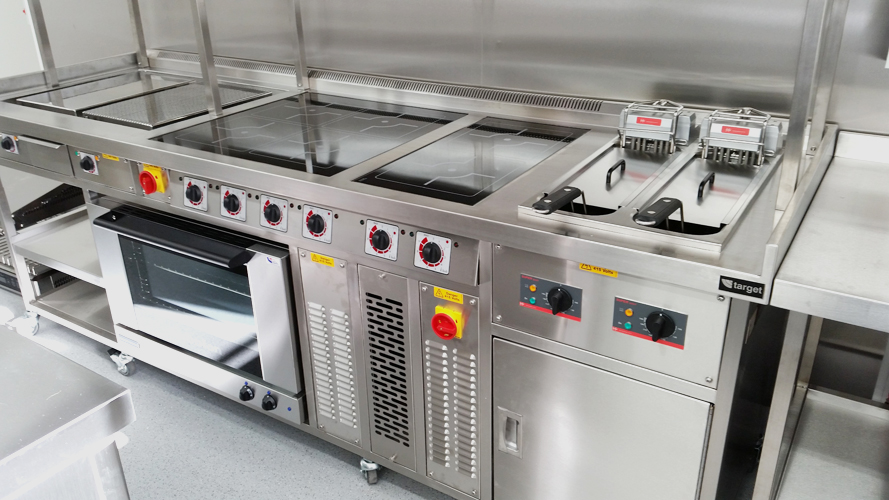 commercial-induction-cooking-range.jpg