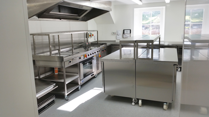 stainless-steel-catering-kitchen.jpg