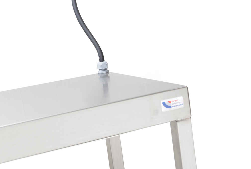 high-level-power-outlet-heated-gantry.jpg
