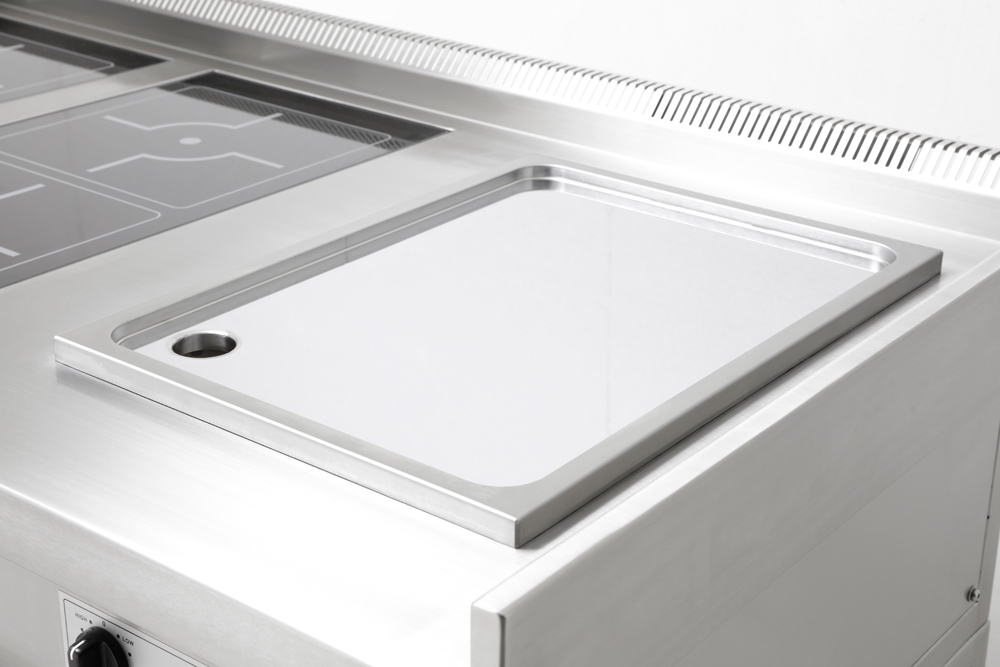 Blog Commercial Kitchen Design Guide to Commercial Plancha Cooking