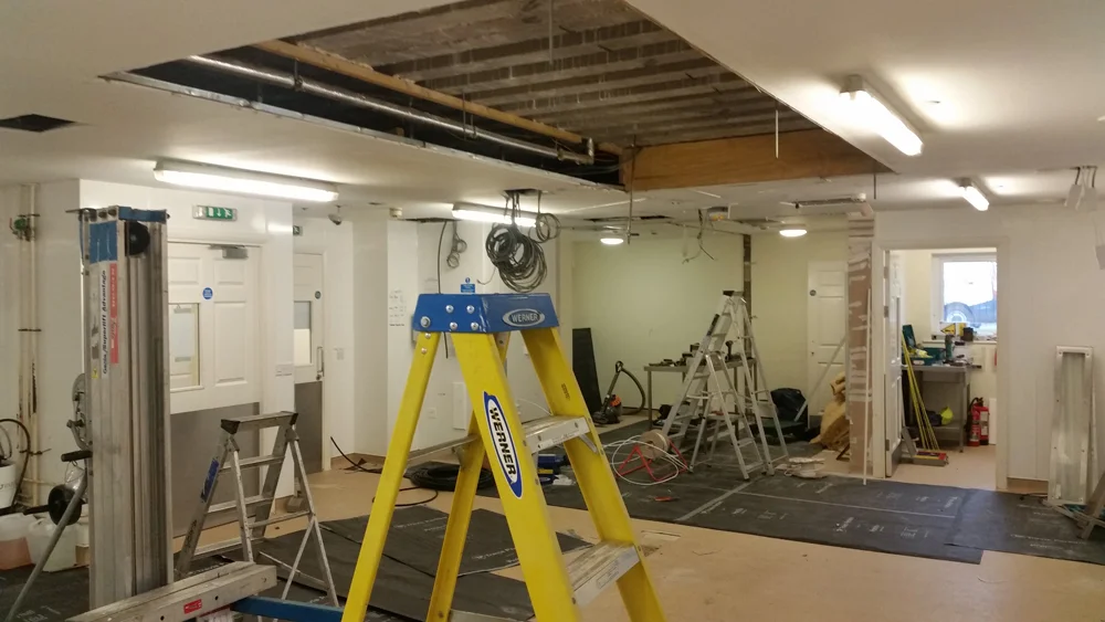 20170906_125741.jpg