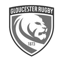 glos-rugby-black.png
