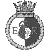 qe2-black.png