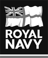 Royal-navy-black.png