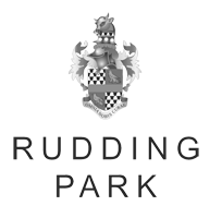 Rudding-Park-Black.png