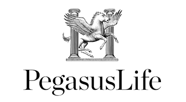 pegasuslife-black.png