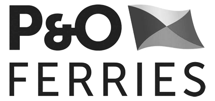 PO-Ferries-logo-black.png