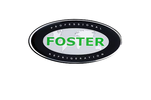 Fosters-refrigeration.png