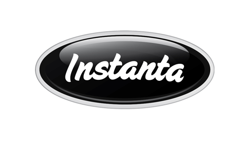 Instanta.png