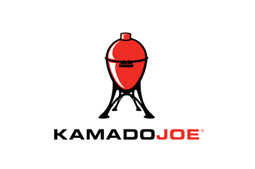 kamado-joe.png