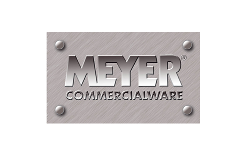 meyer-commercial-induction-pans.png