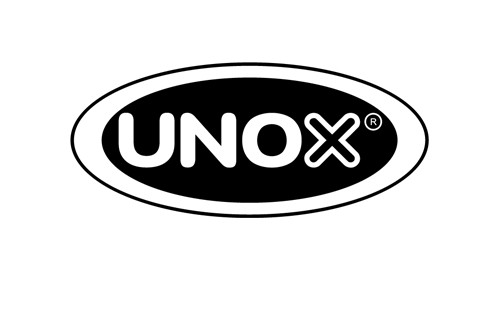 Unox.png
