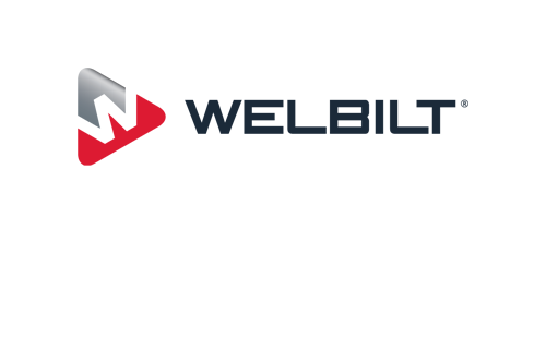 Welbilt.png