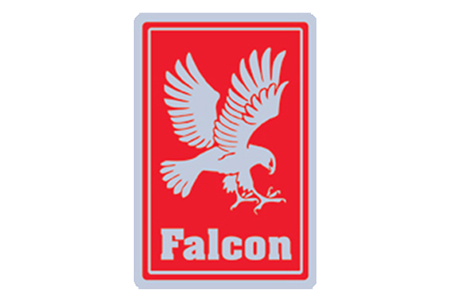 Falcon.png