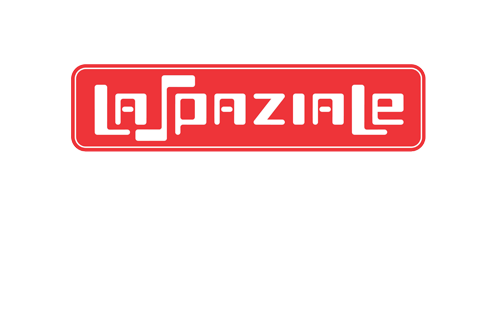 LaSpaziale.png
