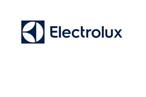 Electrolux.png
