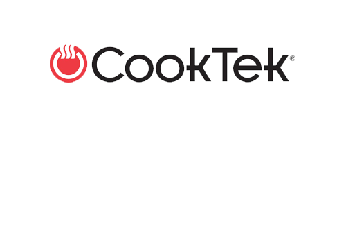 Cooktek.png