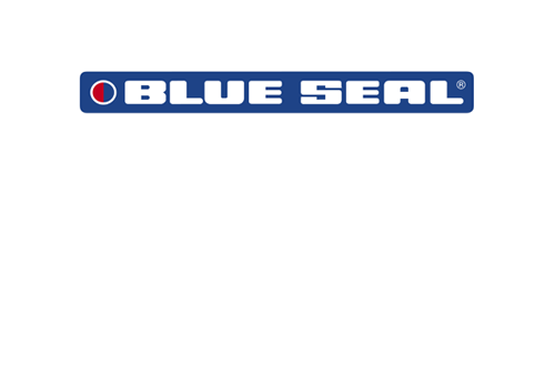 Blue-Seal.png