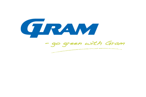 gram-refrigeration.png