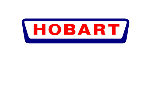 Hobart.png