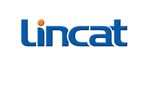 lincat-catering-equipment-2.png