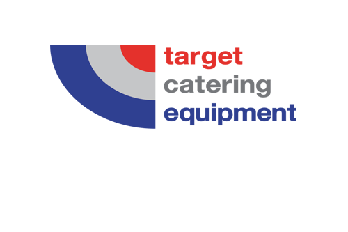Target-Catering-Equipment.png