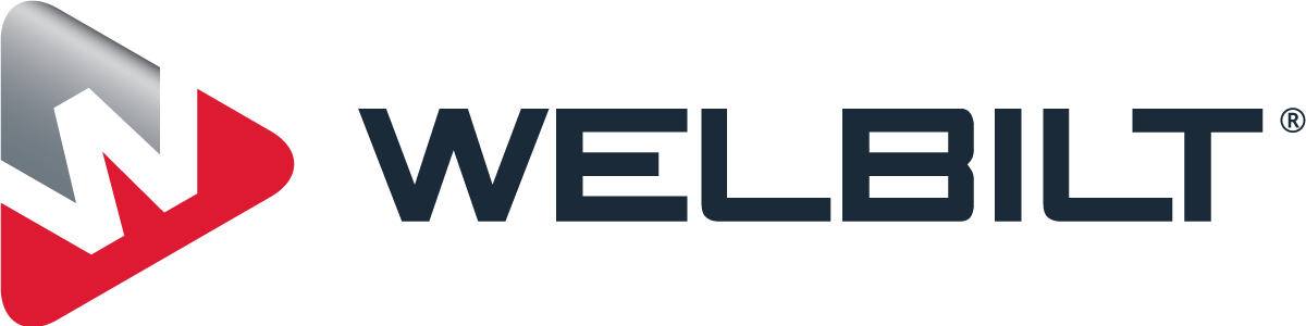 Welbilt-Logo.png