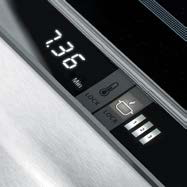induction-griddle-timer.png