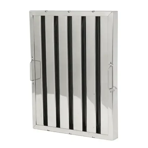 carbo-clean-standard-baffle-filter-replacement-01.webp