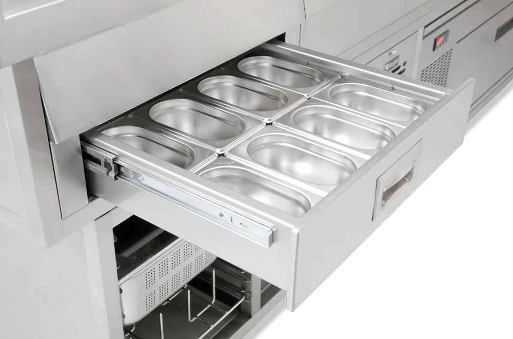 Top-left-hand-drawer-detail.jpg
